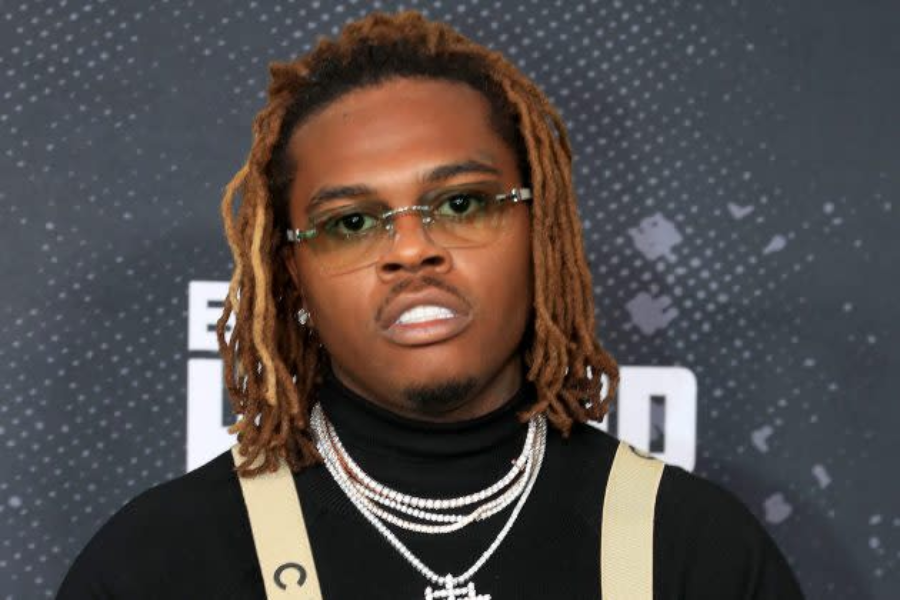 Gunna's Rising Empire Net Worth of the Sensational Rapper and