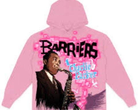 This article delves into the appeal of the Barriers Hoodie, exploring its design, cultural impact, and reasons behind its widespread popularity.The barriers hoodie is more than just a piece of clothing; it’s a symbol of culture, identity, and style. Its unique design and cultural significance make it a standout in the world of streetwear, while its versatility ensures that it can be styled for any occasion.